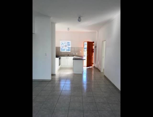 4 BEDROOM PROPERTY TO RENT IN CLOETESVILLE